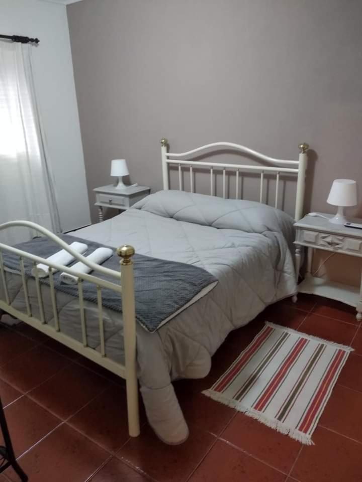 Casa Da Vovo Villa Amarante Cameră foto