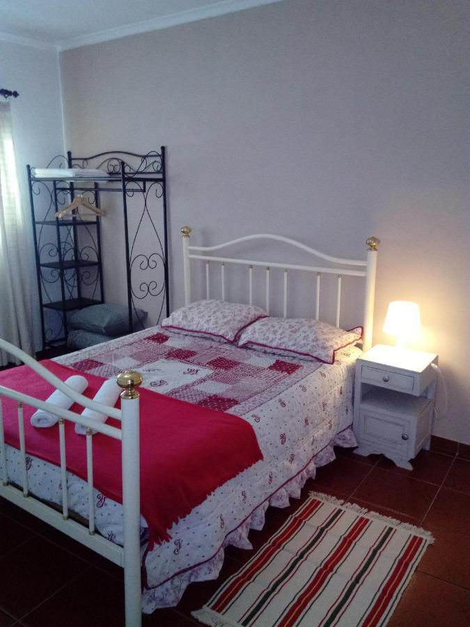 Casa Da Vovo Villa Amarante Cameră foto