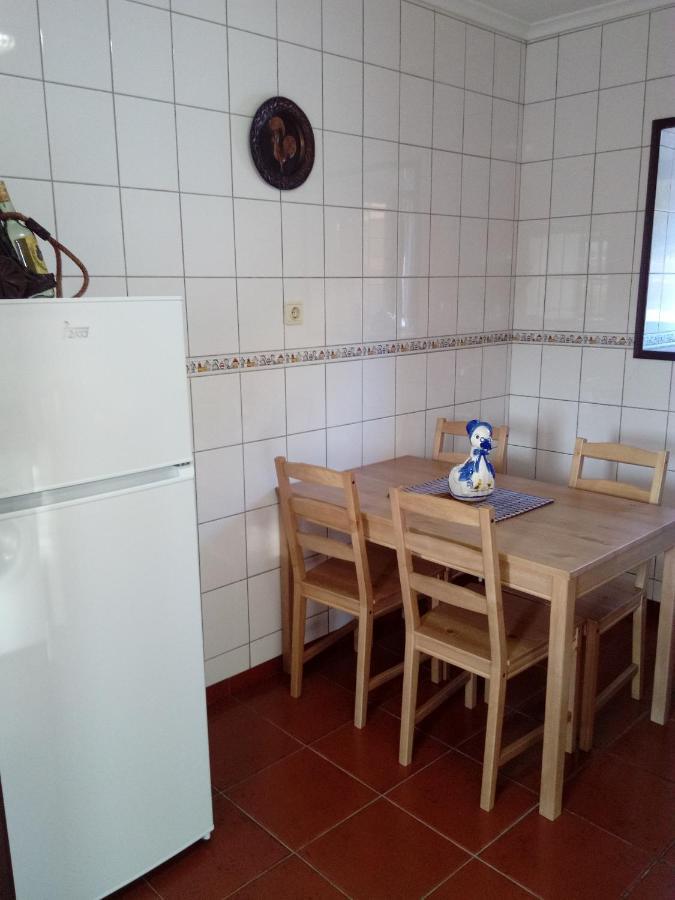 Casa Da Vovo Villa Amarante Cameră foto