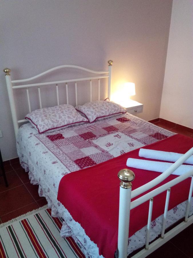 Casa Da Vovo Villa Amarante Cameră foto