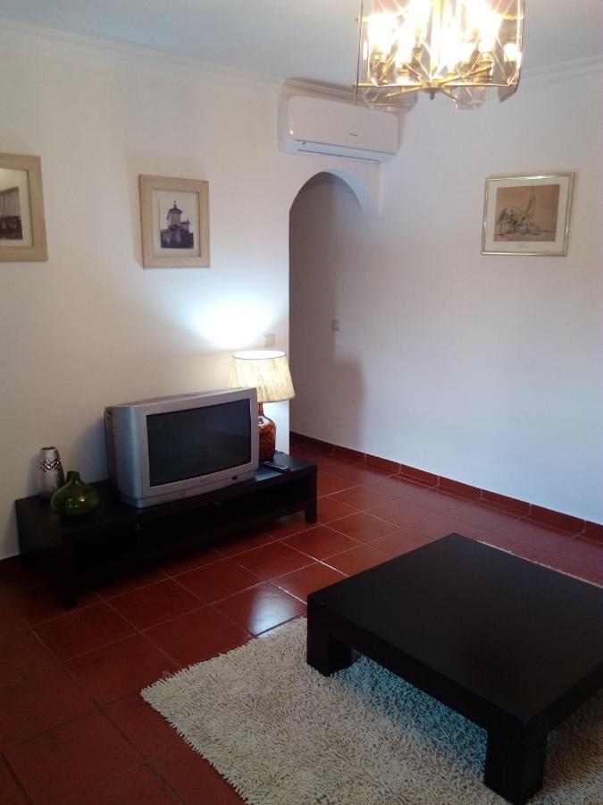 Casa Da Vovo Villa Amarante Cameră foto