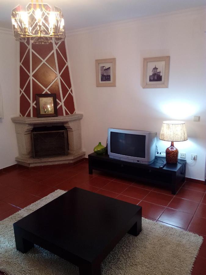Casa Da Vovo Villa Amarante Cameră foto